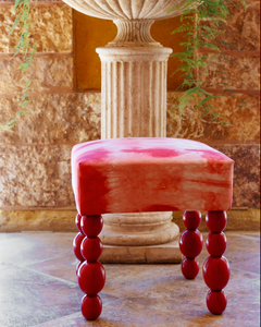 Bespoke Furniture