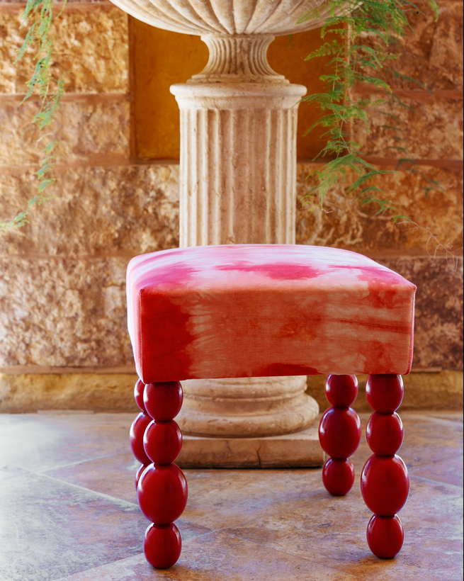 Bespoke Furniture