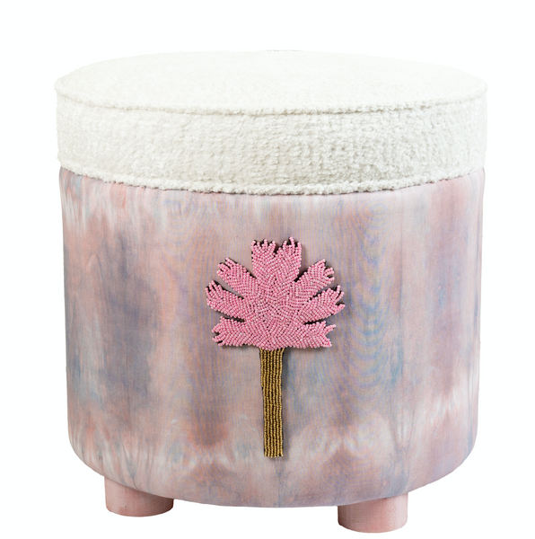 Snug seat series